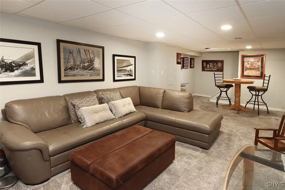 516 Standish Drive, Dewitt, New York 13224, De Witt, New York 13224, 4 Bedrooms Bedrooms, 9 Rooms Rooms,2 BathroomsBathrooms,Residential,For Sale,516 Standish Drive, Dewitt, New York 13224,0,S1646574