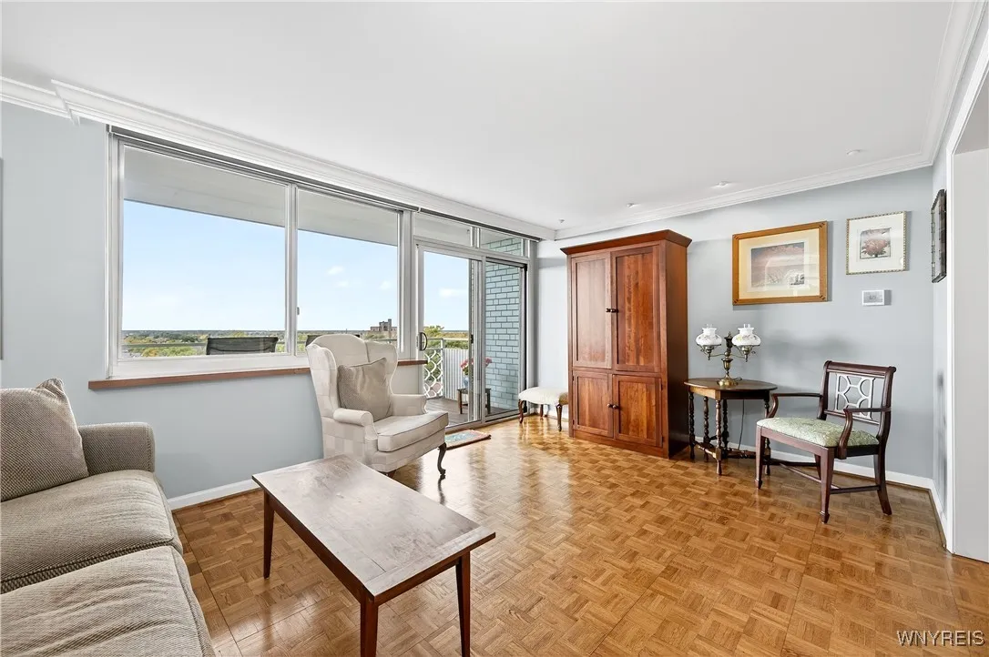 1088 Delaware Avenue 9f, Buffalo, New York 14209, Buffalo, New York 14209, 2 Bedrooms Bedrooms, 7 Rooms Rooms,2 BathroomsBathrooms,Residential,For Sale,1088 Delaware Avenue 9f, Buffalo, New York 14209,0,B1646646 1088 Delaware Avenue 9f, Buffalo, New York 14209, Buffalo, New York 14209, 2 Bedrooms Bedrooms, 7 Rooms Rooms,2 BathroomsBathrooms,Residential,For Sale,1088 Delaware Avenue 9f, Buffalo, New York 14209,0,B1646646