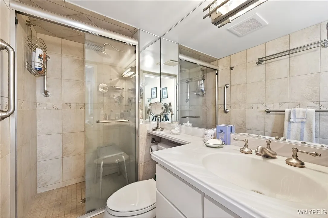 1088 Delaware Avenue 9f, Buffalo, New York 14209, Buffalo, New York 14209, 2 Bedrooms Bedrooms, 7 Rooms Rooms,2 BathroomsBathrooms,Residential,For Sale,1088 Delaware Avenue 9f, Buffalo, New York 14209,0,B1646646 1088 Delaware Avenue 9f, Buffalo, New York 14209, Buffalo, New York 14209, 2 Bedrooms Bedrooms, 7 Rooms Rooms,2 BathroomsBathrooms,Residential,For Sale,1088 Delaware Avenue 9f, Buffalo, New York 14209,0,B1646646