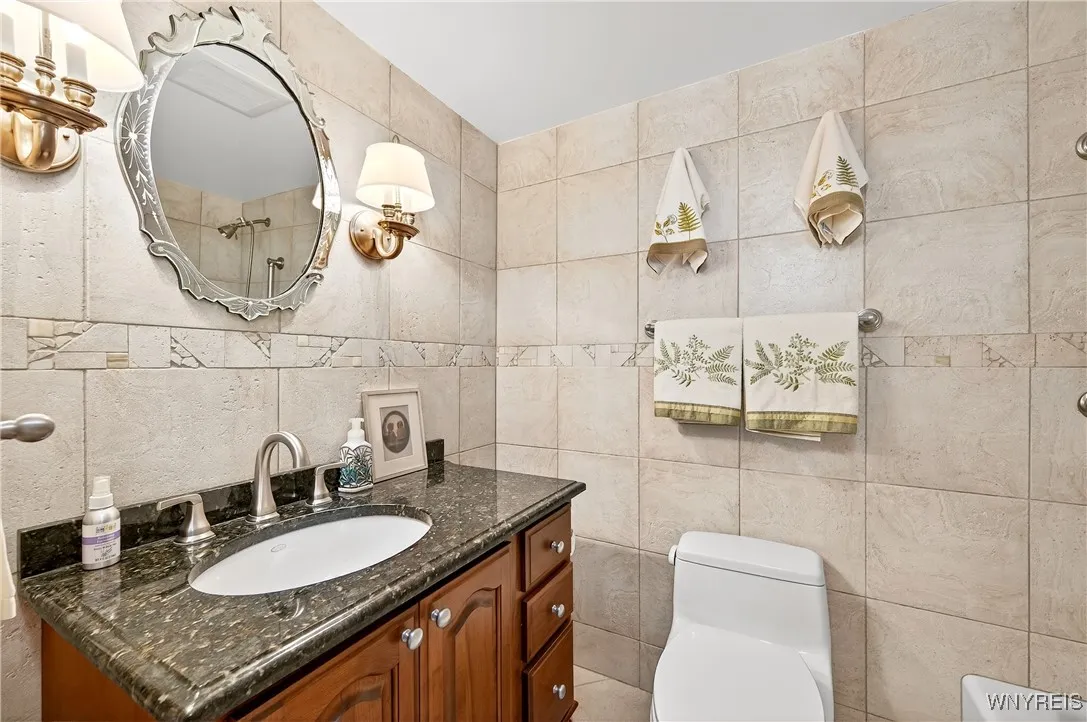 1088 Delaware Avenue 9f, Buffalo, New York 14209, Buffalo, New York 14209, 2 Bedrooms Bedrooms, 7 Rooms Rooms,2 BathroomsBathrooms,Residential,For Sale,1088 Delaware Avenue 9f, Buffalo, New York 14209,0,B1646646 1088 Delaware Avenue 9f, Buffalo, New York 14209, Buffalo, New York 14209, 2 Bedrooms Bedrooms, 7 Rooms Rooms,2 BathroomsBathrooms,Residential,For Sale,1088 Delaware Avenue 9f, Buffalo, New York 14209,0,B1646646