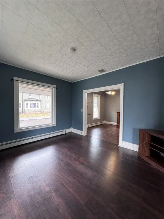 146 Palmer Street, Shinglehouse, Pennsylvania 1674, Shinglehouse, Pennsylvania 16748, 3 Bedrooms Bedrooms, 8 Rooms Rooms,2 BathroomsBathrooms,Residential,For Sale,146 Palmer Street, Shinglehouse, Pennsylvania 1674,0,R1645852