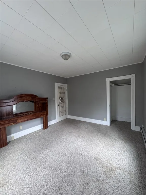 146 Palmer Street, Shinglehouse, Pennsylvania 1674, Shinglehouse, Pennsylvania 16748, 3 Bedrooms Bedrooms, 8 Rooms Rooms,2 BathroomsBathrooms,Residential,For Sale,146 Palmer Street, Shinglehouse, Pennsylvania 1674,0,R1645852