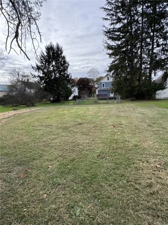 146 Palmer Street, Shinglehouse, Pennsylvania 1674, Shinglehouse, Pennsylvania 16748, 3 Bedrooms Bedrooms, 8 Rooms Rooms,2 BathroomsBathrooms,Residential,For Sale,146 Palmer Street, Shinglehouse, Pennsylvania 1674,0,R1645852