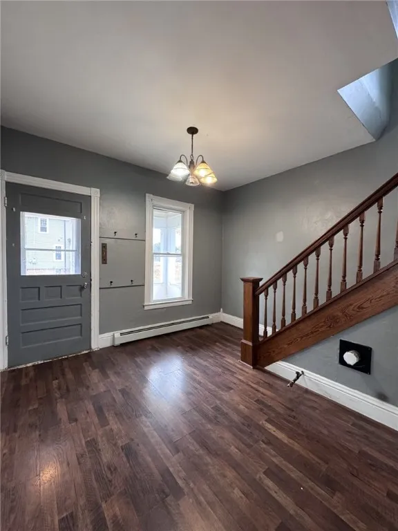 146 Palmer Street, Shinglehouse, Pennsylvania 1674, Shinglehouse, Pennsylvania 16748, 3 Bedrooms Bedrooms, 8 Rooms Rooms,2 BathroomsBathrooms,Residential,For Sale,146 Palmer Street, Shinglehouse, Pennsylvania 1674,0,R1645852