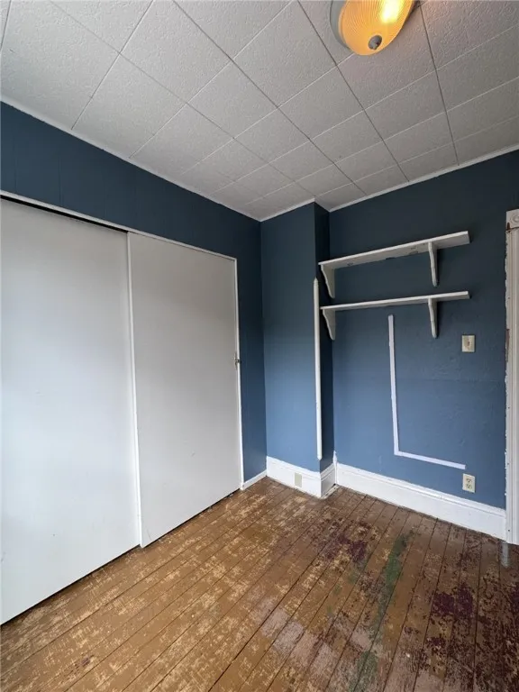 146 Palmer Street, Shinglehouse, Pennsylvania 1674, Shinglehouse, Pennsylvania 16748, 3 Bedrooms Bedrooms, 8 Rooms Rooms,2 BathroomsBathrooms,Residential,For Sale,146 Palmer Street, Shinglehouse, Pennsylvania 1674,0,R1645852