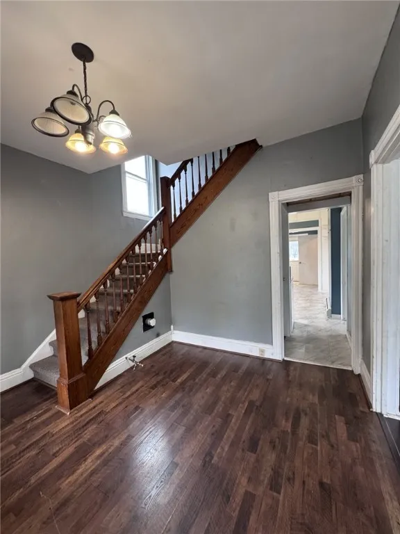 146 Palmer Street, Shinglehouse, Pennsylvania 1674, Shinglehouse, Pennsylvania 16748, 3 Bedrooms Bedrooms, 8 Rooms Rooms,2 BathroomsBathrooms,Residential,For Sale,146 Palmer Street, Shinglehouse, Pennsylvania 1674,0,R1645852