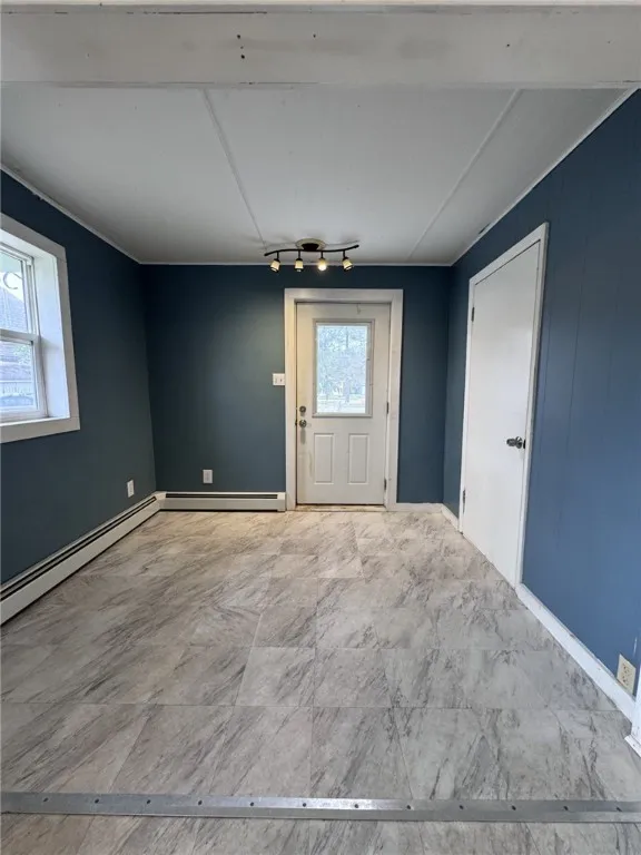 146 Palmer Street, Shinglehouse, Pennsylvania 1674, Shinglehouse, Pennsylvania 16748, 3 Bedrooms Bedrooms, 8 Rooms Rooms,2 BathroomsBathrooms,Residential,For Sale,146 Palmer Street, Shinglehouse, Pennsylvania 1674,0,R1645852