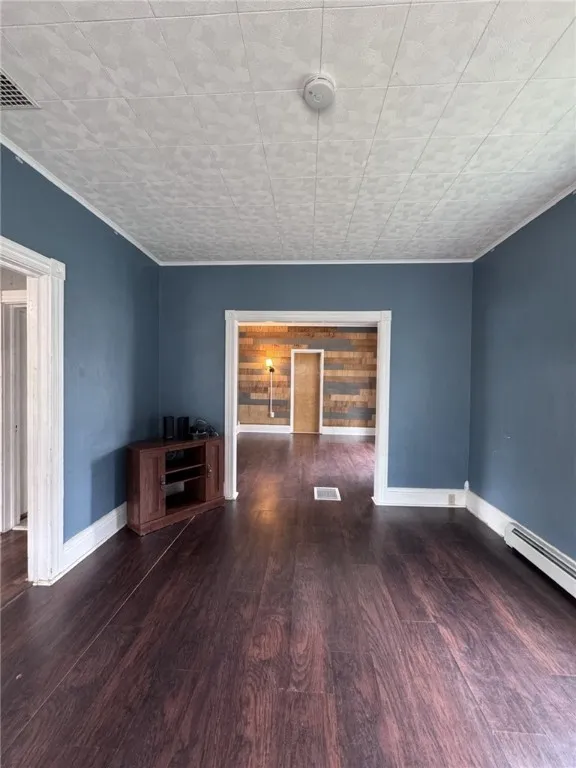 146 Palmer Street, Shinglehouse, Pennsylvania 1674, Shinglehouse, Pennsylvania 16748, 3 Bedrooms Bedrooms, 8 Rooms Rooms,2 BathroomsBathrooms,Residential,For Sale,146 Palmer Street, Shinglehouse, Pennsylvania 1674,0,R1645852