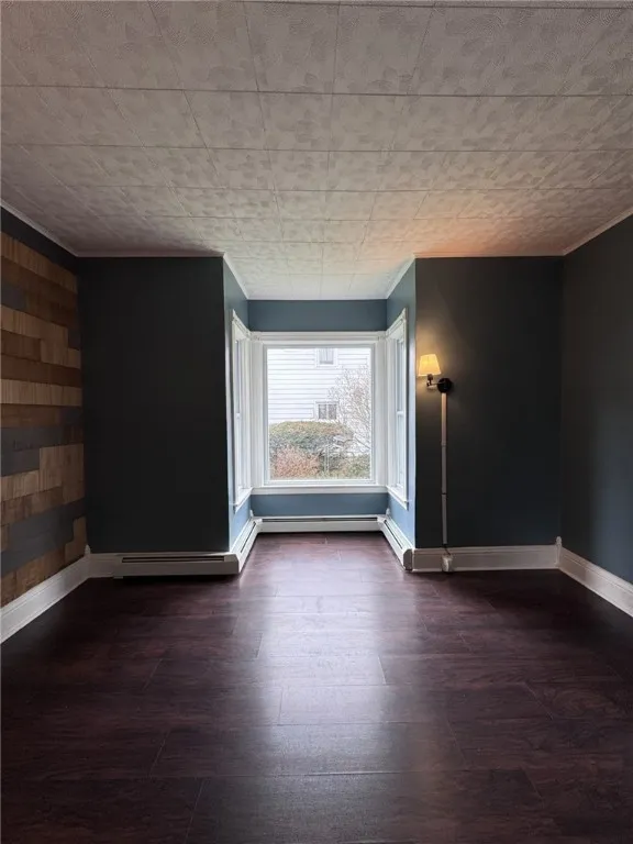 146 Palmer Street, Shinglehouse, Pennsylvania 1674, Shinglehouse, Pennsylvania 16748, 3 Bedrooms Bedrooms, 8 Rooms Rooms,2 BathroomsBathrooms,Residential,For Sale,146 Palmer Street, Shinglehouse, Pennsylvania 1674,0,R1645852