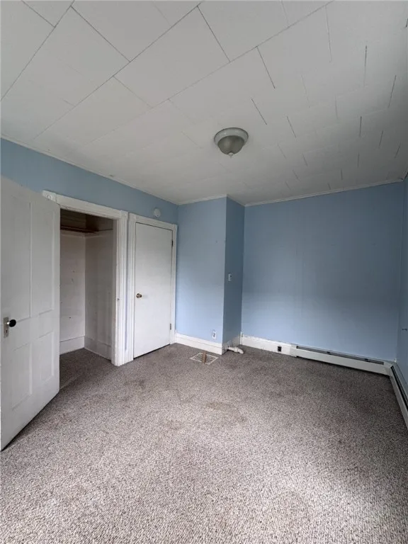 146 Palmer Street, Shinglehouse, Pennsylvania 1674, Shinglehouse, Pennsylvania 16748, 3 Bedrooms Bedrooms, 8 Rooms Rooms,2 BathroomsBathrooms,Residential,For Sale,146 Palmer Street, Shinglehouse, Pennsylvania 1674,0,R1645852