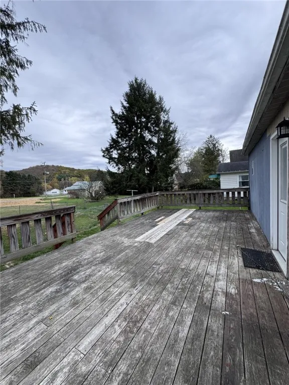 146 Palmer Street, Shinglehouse, Pennsylvania 1674, Shinglehouse, Pennsylvania 16748, 3 Bedrooms Bedrooms, 8 Rooms Rooms,2 BathroomsBathrooms,Residential,For Sale,146 Palmer Street, Shinglehouse, Pennsylvania 1674,0,R1645852