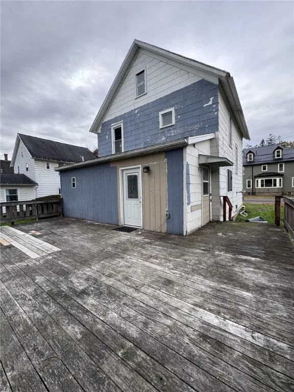 146 Palmer Street, Shinglehouse, Pennsylvania 1674, Shinglehouse, Pennsylvania 16748, 3 Bedrooms Bedrooms, 8 Rooms Rooms,2 BathroomsBathrooms,Residential,For Sale,146 Palmer Street, Shinglehouse, Pennsylvania 1674,0,R1645852