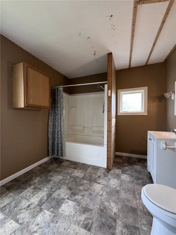 146 Palmer Street, Shinglehouse, Pennsylvania 1674, Shinglehouse, Pennsylvania 16748, 3 Bedrooms Bedrooms, 8 Rooms Rooms,2 BathroomsBathrooms,Residential,For Sale,146 Palmer Street, Shinglehouse, Pennsylvania 1674,0,R1645852