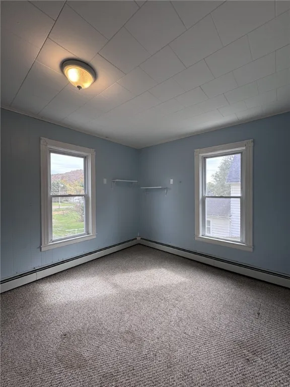 146 Palmer Street, Shinglehouse, Pennsylvania 1674, Shinglehouse, Pennsylvania 16748, 3 Bedrooms Bedrooms, 8 Rooms Rooms,2 BathroomsBathrooms,Residential,For Sale,146 Palmer Street, Shinglehouse, Pennsylvania 1674,0,R1645852