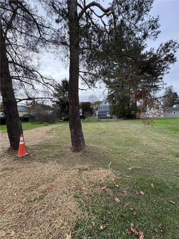 146 Palmer Street, Shinglehouse, Pennsylvania 1674, Shinglehouse, Pennsylvania 16748, 3 Bedrooms Bedrooms, 8 Rooms Rooms,2 BathroomsBathrooms,Residential,For Sale,146 Palmer Street, Shinglehouse, Pennsylvania 1674,0,R1645852