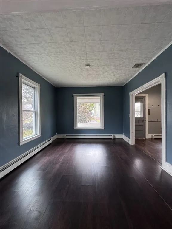 146 Palmer Street, Shinglehouse, Pennsylvania 1674, Shinglehouse, Pennsylvania 16748, 3 Bedrooms Bedrooms, 8 Rooms Rooms,2 BathroomsBathrooms,Residential,For Sale,146 Palmer Street, Shinglehouse, Pennsylvania 1674,0,R1645852