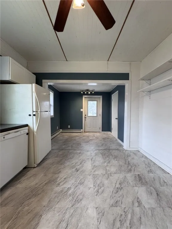 146 Palmer Street, Shinglehouse, Pennsylvania 1674, Shinglehouse, Pennsylvania 16748, 3 Bedrooms Bedrooms, 8 Rooms Rooms,2 BathroomsBathrooms,Residential,For Sale,146 Palmer Street, Shinglehouse, Pennsylvania 1674,0,R1645852