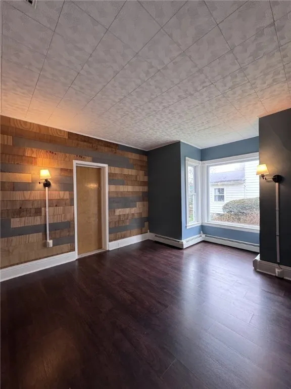 146 Palmer Street, Shinglehouse, Pennsylvania 1674, Shinglehouse, Pennsylvania 16748, 3 Bedrooms Bedrooms, 8 Rooms Rooms,2 BathroomsBathrooms,Residential,For Sale,146 Palmer Street, Shinglehouse, Pennsylvania 1674,0,R1645852