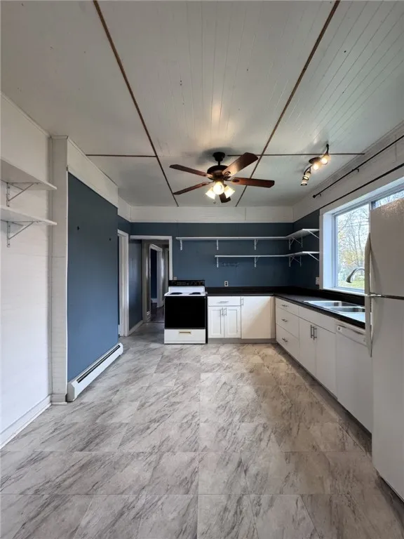 146 Palmer Street, Shinglehouse, Pennsylvania 1674, Shinglehouse, Pennsylvania 16748, 3 Bedrooms Bedrooms, 8 Rooms Rooms,2 BathroomsBathrooms,Residential,For Sale,146 Palmer Street, Shinglehouse, Pennsylvania 1674,0,R1645852