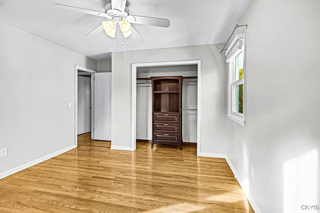 2 Gateshead Road, New Hartford, New York 13413, New Hartford, New York 13413, 4 Bedrooms Bedrooms, 9 Rooms Rooms,2 BathroomsBathrooms,Residential,For Sale,2 Gateshead Road, New Hartford, New York 13413,0,S1644631