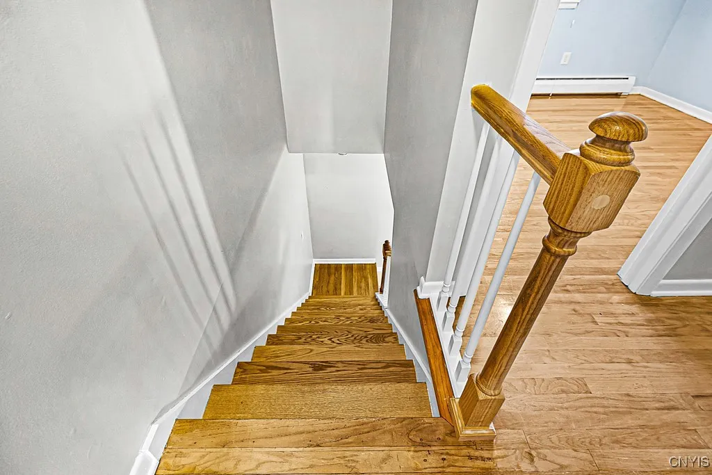 2 Gateshead Road, New Hartford, New York 13413, New Hartford, New York 13413, 4 Bedrooms Bedrooms, 9 Rooms Rooms,2 BathroomsBathrooms,Residential,For Sale,2 Gateshead Road, New Hartford, New York 13413,0,S1644631