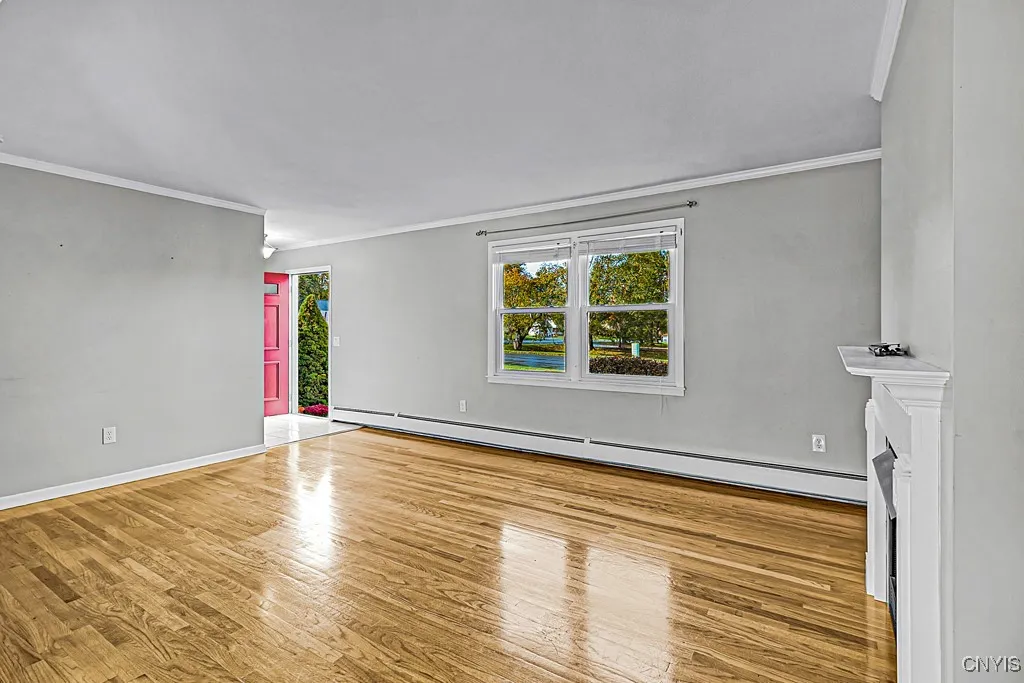 2 Gateshead Road, New Hartford, New York 13413, New Hartford, New York 13413, 4 Bedrooms Bedrooms, 9 Rooms Rooms,2 BathroomsBathrooms,Residential,For Sale,2 Gateshead Road, New Hartford, New York 13413,0,S1644631