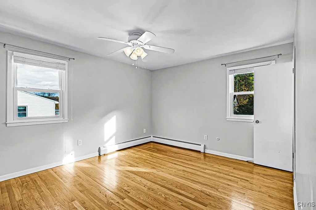 2 Gateshead Road, New Hartford, New York 13413, New Hartford, New York 13413, 4 Bedrooms Bedrooms, 9 Rooms Rooms,2 BathroomsBathrooms,Residential,For Sale,2 Gateshead Road, New Hartford, New York 13413,0,S1644631