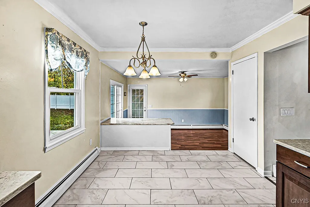 2 Gateshead Road, New Hartford, New York 13413, New Hartford, New York 13413, 4 Bedrooms Bedrooms, 9 Rooms Rooms,2 BathroomsBathrooms,Residential,For Sale,2 Gateshead Road, New Hartford, New York 13413,0,S1644631