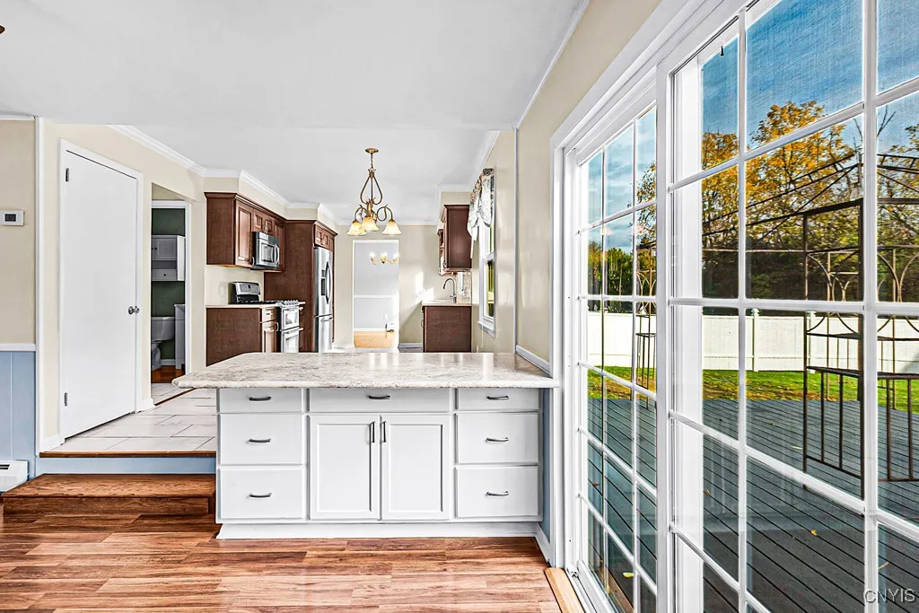 2 Gateshead Road, New Hartford, New York 13413, New Hartford, New York 13413, 4 Bedrooms Bedrooms, 9 Rooms Rooms,2 BathroomsBathrooms,Residential,For Sale,2 Gateshead Road, New Hartford, New York 13413,0,S1644631