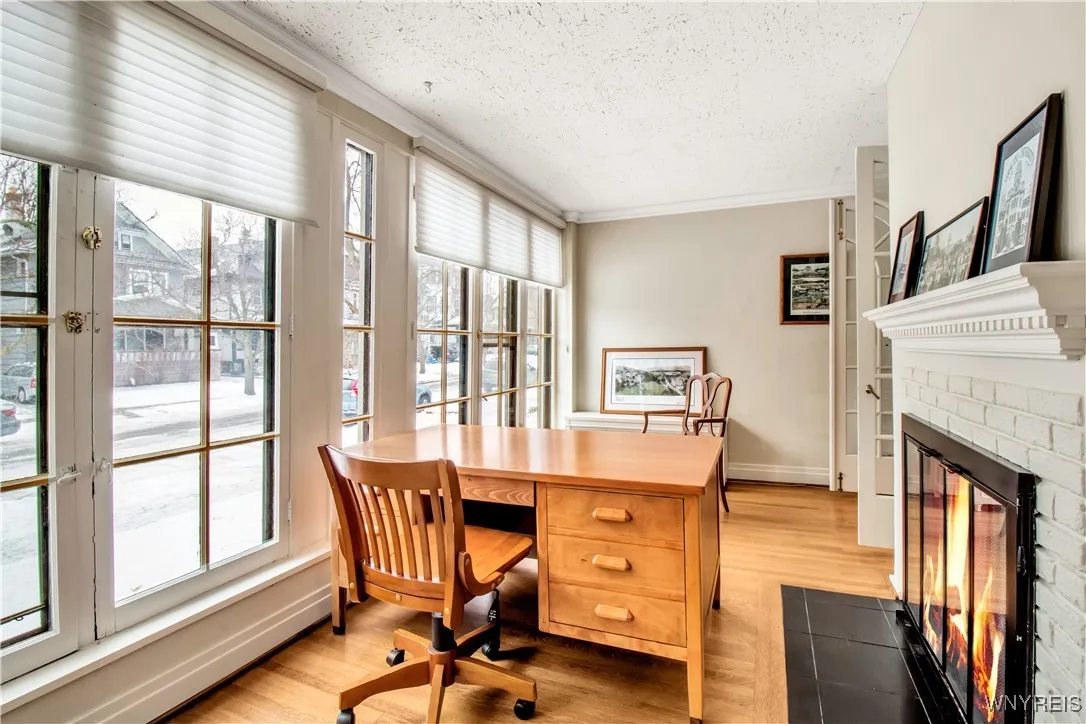 20 Berkley Place, Buffalo, New York 14209, Buffalo, New York 14209, 4 Bedrooms Bedrooms, 11 Rooms Rooms,3 BathroomsBathrooms,Residential,For Sale,20 Berkley Place, Buffalo, New York 14209,0,B1646625 20 Berkley Place, Buffalo, New York 14209, Buffalo, New York 14209, 4 Bedrooms Bedrooms, 11 Rooms Rooms,3 BathroomsBathrooms,Residential,For Sale,20 Berkley Place, Buffalo, New York 14209,0,B1646625