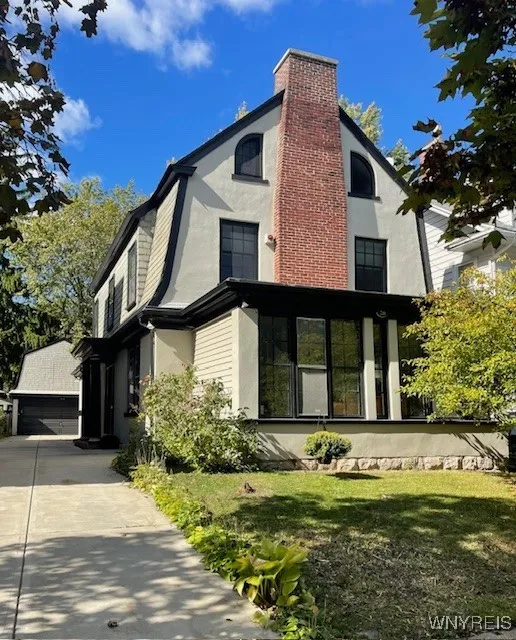 20 Berkley Place, Buffalo, New York 14209, Buffalo, New York 14209, 4 Bedrooms Bedrooms, 11 Rooms Rooms,3 BathroomsBathrooms,Residential,For Sale,20 Berkley Place, Buffalo, New York 14209,0,B1646625