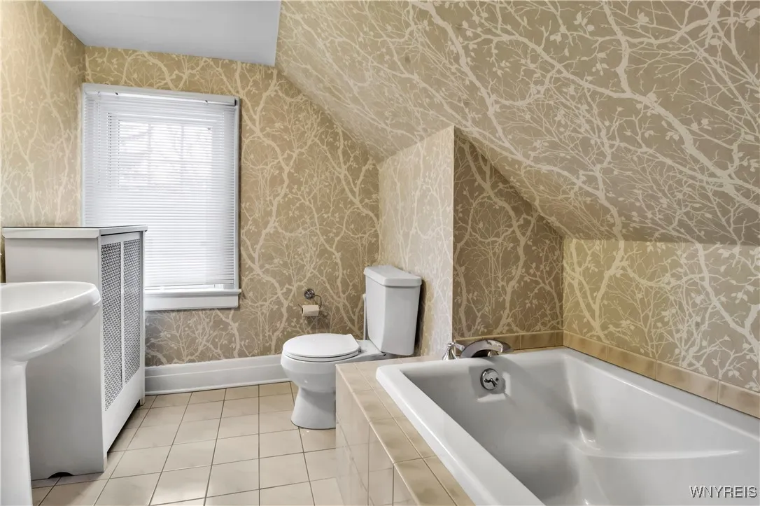 20 Berkley Place, Buffalo, New York 14209, Buffalo, New York 14209, 4 Bedrooms Bedrooms, 11 Rooms Rooms,3 BathroomsBathrooms,Residential,For Sale,20 Berkley Place, Buffalo, New York 14209,0,B1646625 20 Berkley Place, Buffalo, New York 14209, Buffalo, New York 14209, 4 Bedrooms Bedrooms, 11 Rooms Rooms,3 BathroomsBathrooms,Residential,For Sale,20 Berkley Place, Buffalo, New York 14209,0,B1646625