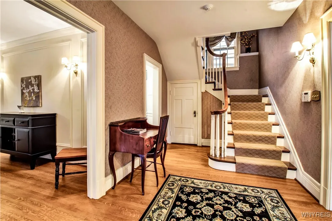 20 Berkley Place, Buffalo, New York 14209, Buffalo, New York 14209, 4 Bedrooms Bedrooms, 11 Rooms Rooms,3 BathroomsBathrooms,Residential,For Sale,20 Berkley Place, Buffalo, New York 14209,0,B1646625 20 Berkley Place, Buffalo, New York 14209, Buffalo, New York 14209, 4 Bedrooms Bedrooms, 11 Rooms Rooms,3 BathroomsBathrooms,Residential,For Sale,20 Berkley Place, Buffalo, New York 14209,0,B1646625