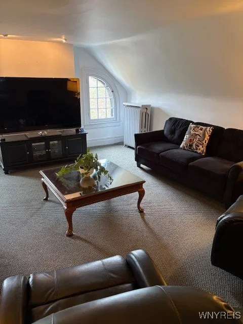 20 Berkley Place, Buffalo, New York 14209, Buffalo, New York 14209, 4 Bedrooms Bedrooms, 11 Rooms Rooms,3 BathroomsBathrooms,Residential,For Sale,20 Berkley Place, Buffalo, New York 14209,0,B1646625 20 Berkley Place, Buffalo, New York 14209, Buffalo, New York 14209, 4 Bedrooms Bedrooms, 11 Rooms Rooms,3 BathroomsBathrooms,Residential,For Sale,20 Berkley Place, Buffalo, New York 14209,0,B1646625