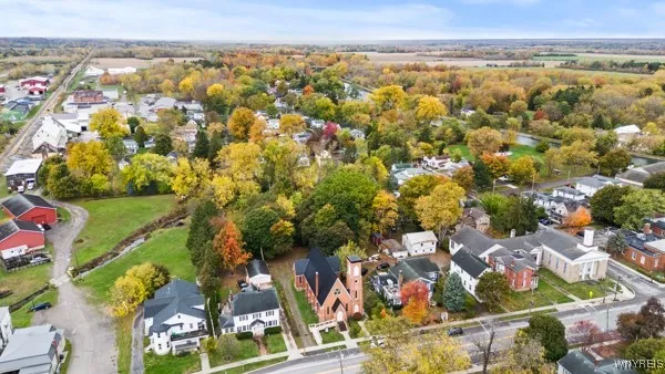 56 Main Street, Royalton, New York 14105, Royalton, New York 14105, ,Commercial Sale,For Sale,56 Main Street, Royalton, New York 14105,0,B1646946