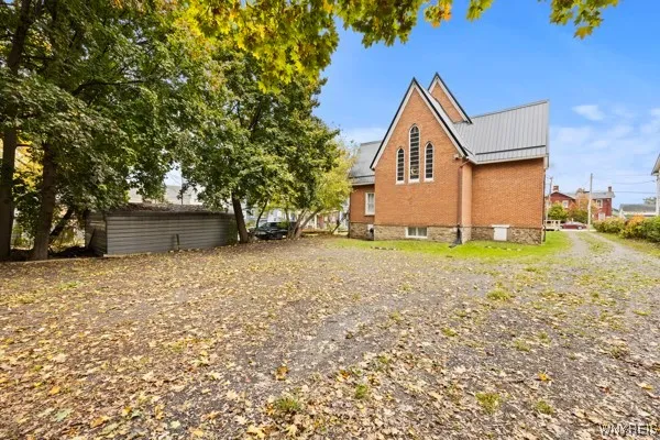 56 Main Street, Royalton, New York 14105, Royalton, New York 14105, ,Commercial Sale,For Sale,56 Main Street, Royalton, New York 14105,0,B1646946