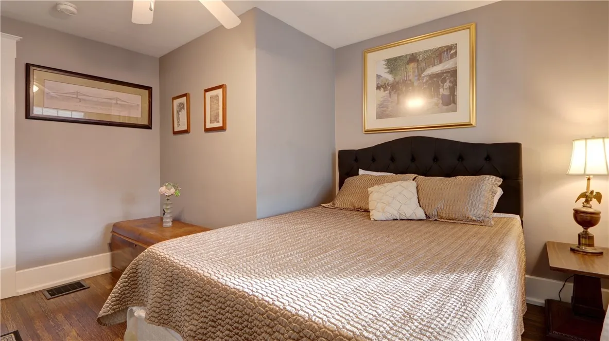 10 Delancey Drive, Geneva City, New York 14456, Geneva City, New York 14456, 4 Bedrooms Bedrooms, 7 Rooms Rooms,1 BathroomBathrooms,Residential,For Sale,10 Delancey Drive, Geneva City, New York 14456,0,R1645735