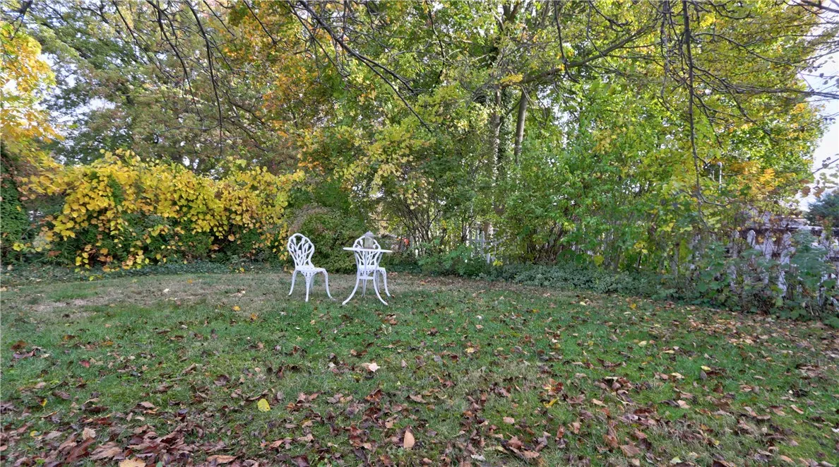 10 Delancey Drive, Geneva City, New York 14456, Geneva City, New York 14456, 4 Bedrooms Bedrooms, 7 Rooms Rooms,1 BathroomBathrooms,Residential,For Sale,10 Delancey Drive, Geneva City, New York 14456,0,R1645735