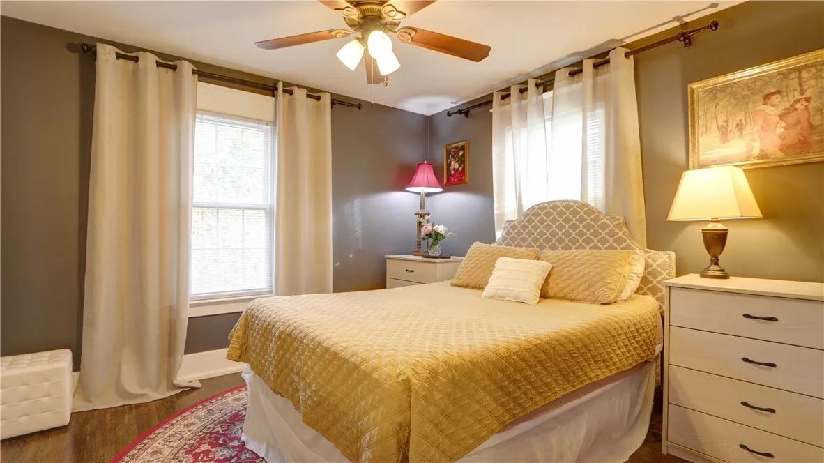 10 Delancey Drive, Geneva City, New York 14456, Geneva City, New York 14456, 4 Bedrooms Bedrooms, 7 Rooms Rooms,1 BathroomBathrooms,Residential,For Sale,10 Delancey Drive, Geneva City, New York 14456,0,R1645735