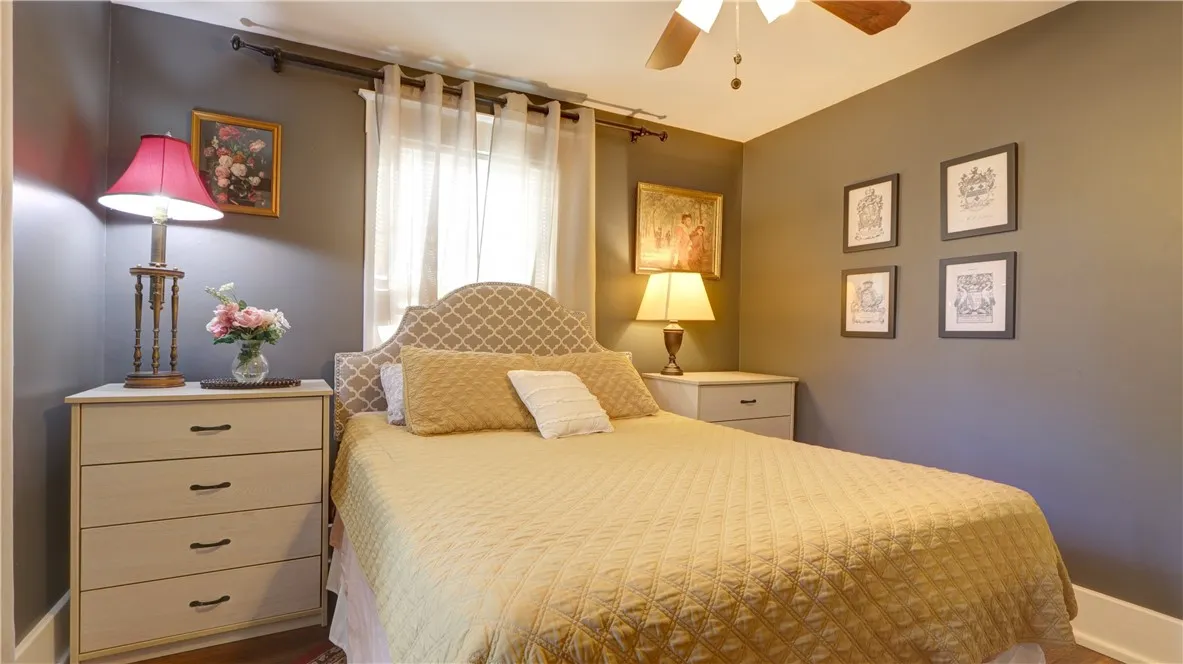 10 Delancey Drive, Geneva City, New York 14456, Geneva City, New York 14456, 4 Bedrooms Bedrooms, 7 Rooms Rooms,1 BathroomBathrooms,Residential,For Sale,10 Delancey Drive, Geneva City, New York 14456,0,R1645735