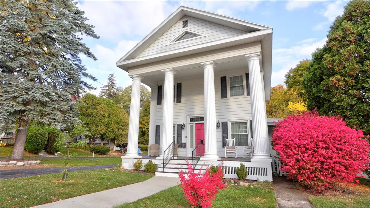 10 Delancey Drive, Geneva City, New York 14456, Geneva City, New York 14456, 4 Bedrooms Bedrooms, 7 Rooms Rooms,1 BathroomBathrooms,Residential,For Sale,10 Delancey Drive, Geneva City, New York 14456,0,R1645735