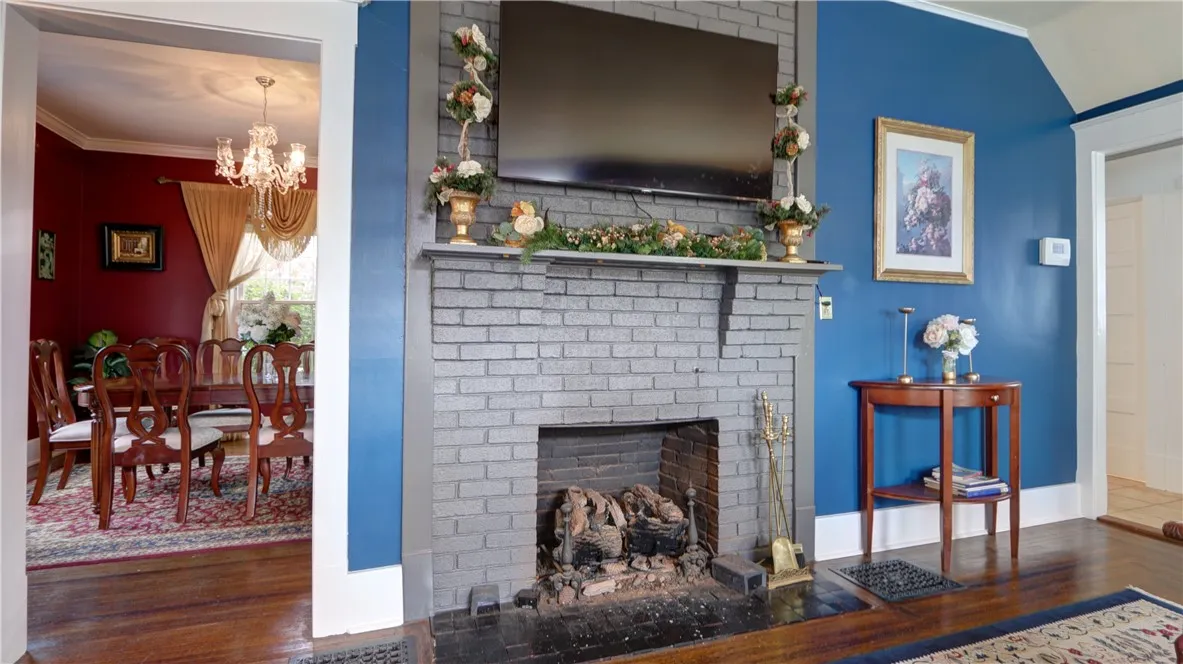 10 Delancey Drive, Geneva City, New York 14456, Geneva City, New York 14456, 4 Bedrooms Bedrooms, 7 Rooms Rooms,1 BathroomBathrooms,Residential,For Sale,10 Delancey Drive, Geneva City, New York 14456,0,R1645735