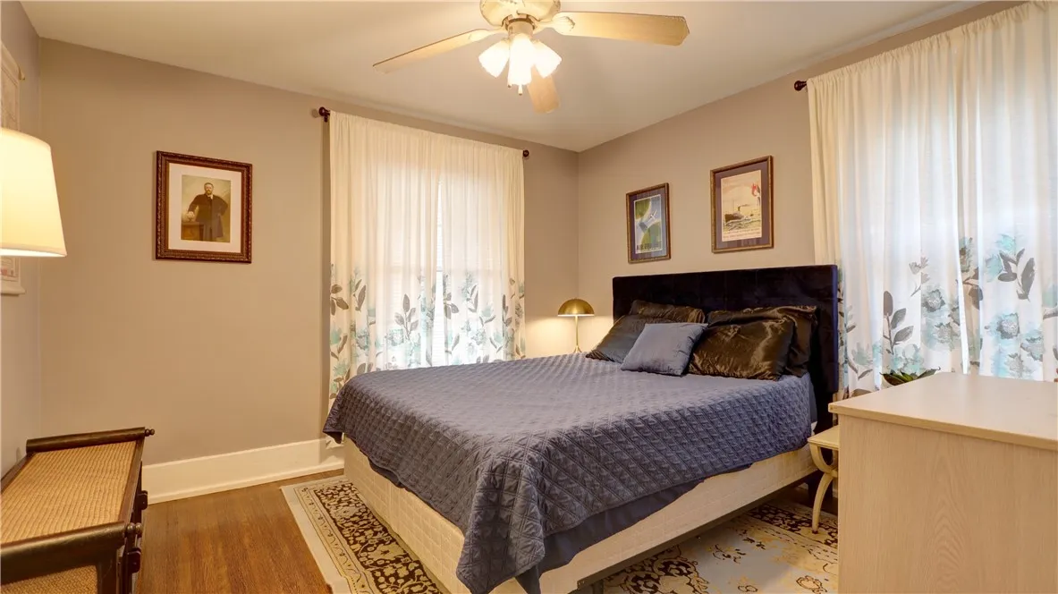 10 Delancey Drive, Geneva City, New York 14456, Geneva City, New York 14456, 4 Bedrooms Bedrooms, 7 Rooms Rooms,1 BathroomBathrooms,Residential,For Sale,10 Delancey Drive, Geneva City, New York 14456,0,R1645735