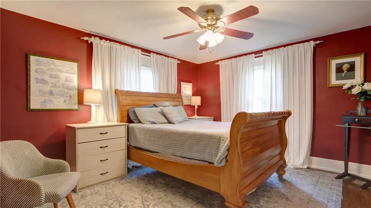 10 Delancey Drive, Geneva City, New York 14456, Geneva City, New York 14456, 4 Bedrooms Bedrooms, 7 Rooms Rooms,1 BathroomBathrooms,Residential,For Sale,10 Delancey Drive, Geneva City, New York 14456,0,R1645735