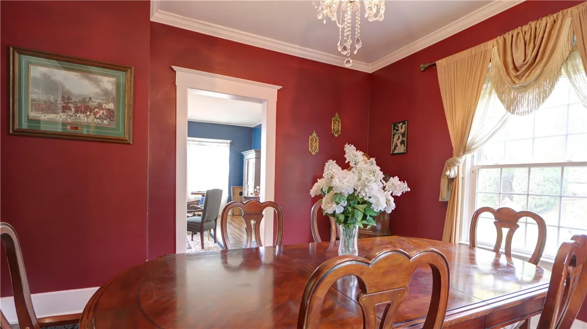 10 Delancey Drive, Geneva City, New York 14456, Geneva City, New York 14456, 4 Bedrooms Bedrooms, 7 Rooms Rooms,1 BathroomBathrooms,Residential,For Sale,10 Delancey Drive, Geneva City, New York 14456,0,R1645735