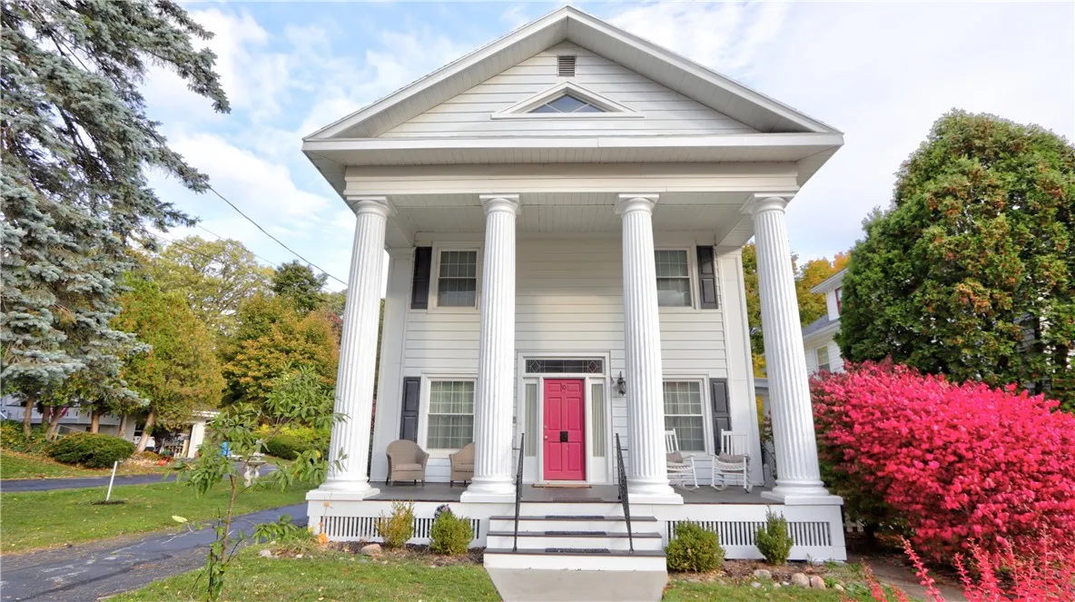 10 Delancey Drive, Geneva City, New York 14456, Geneva City, New York 14456, 4 Bedrooms Bedrooms, 7 Rooms Rooms,1 BathroomBathrooms,Residential,For Sale,10 Delancey Drive, Geneva City, New York 14456,0,R1645735