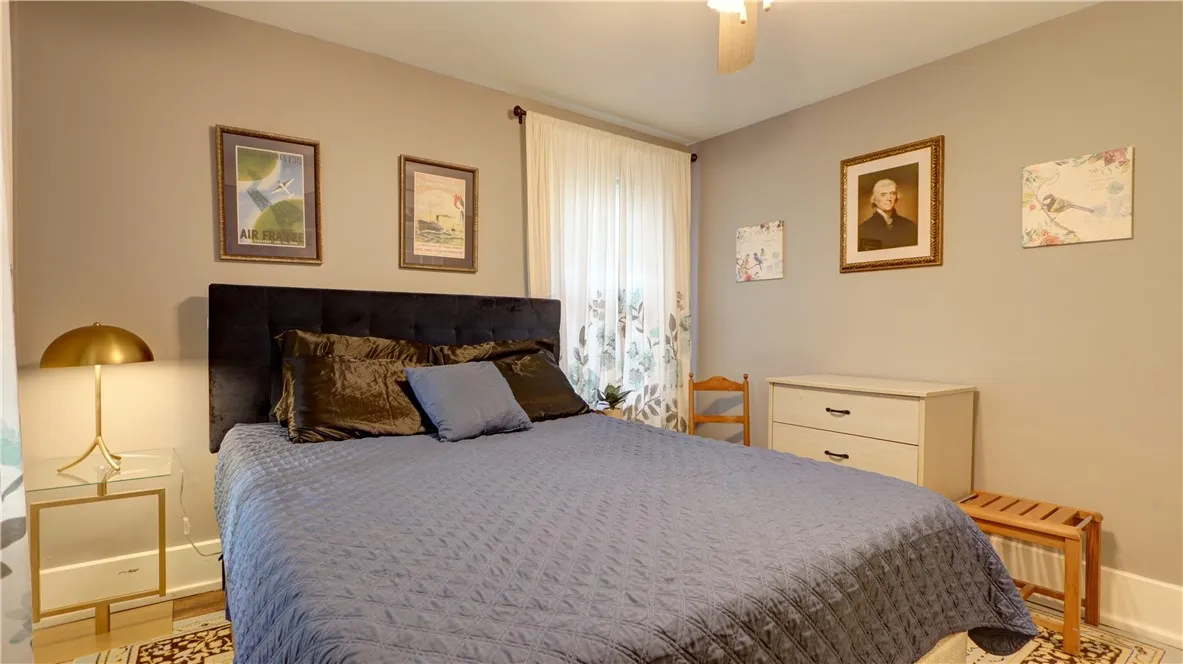 10 Delancey Drive, Geneva City, New York 14456, Geneva City, New York 14456, 4 Bedrooms Bedrooms, 7 Rooms Rooms,1 BathroomBathrooms,Residential,For Sale,10 Delancey Drive, Geneva City, New York 14456,0,R1645735