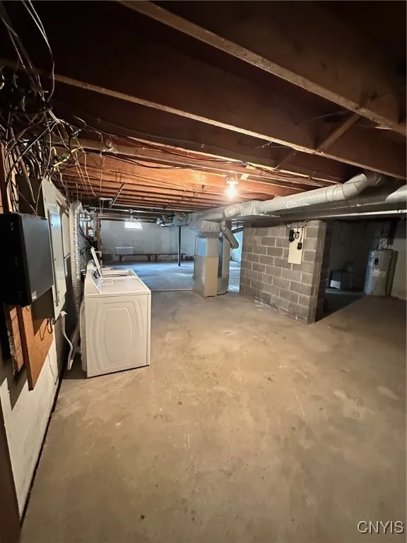 220 Palmer Drive, Manlius, New York 13066, Manlius, New York 13066, 3 Bedrooms Bedrooms, 6 Rooms Rooms,1 BathroomBathrooms,Residential,For Sale,220 Palmer Drive, Manlius, New York 13066,0,S1646360