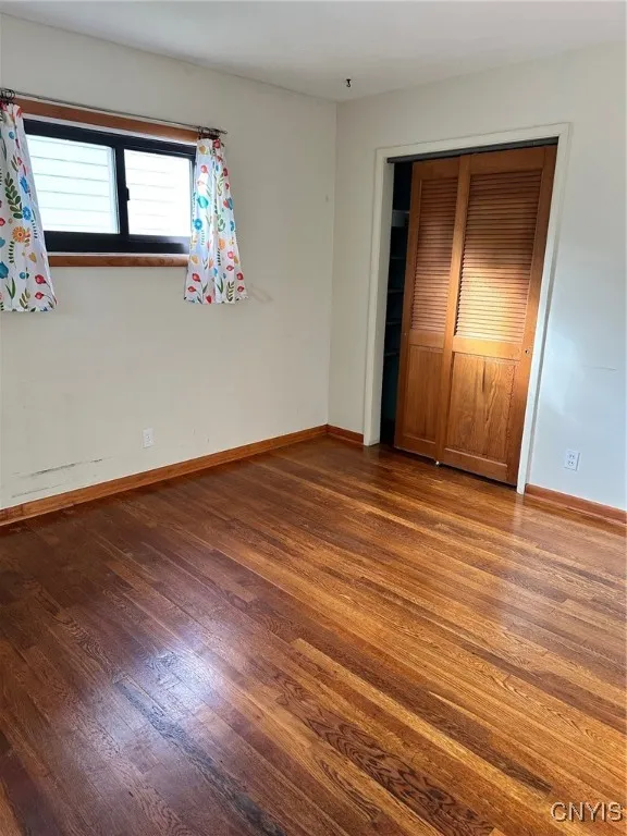 220 Palmer Drive, Manlius, New York 13066, Manlius, New York 13066, 3 Bedrooms Bedrooms, 6 Rooms Rooms,1 BathroomBathrooms,Residential,For Sale,220 Palmer Drive, Manlius, New York 13066,0,S1646360