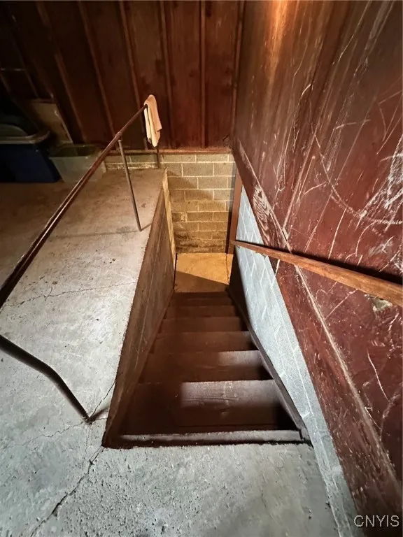 220 Palmer Drive, Manlius, New York 13066, Manlius, New York 13066, 3 Bedrooms Bedrooms, 6 Rooms Rooms,1 BathroomBathrooms,Residential,For Sale,220 Palmer Drive, Manlius, New York 13066,0,S1646360